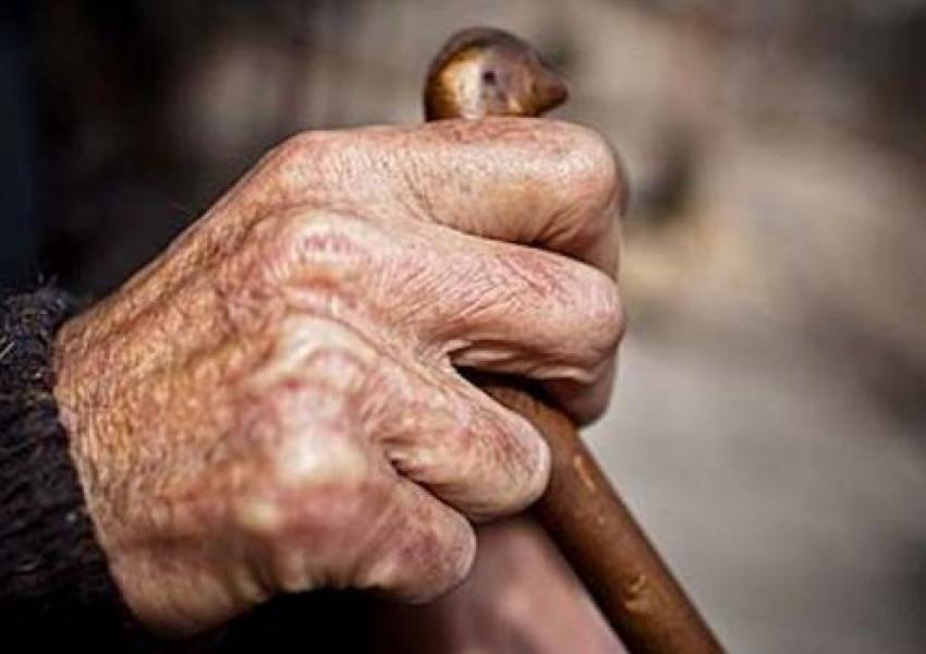Nou debat “Coneix i Opina” per donar visibilitat a la discriminació de les persones ancianes per motius d’edat