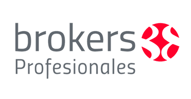 Brokers 88