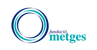 Fundació Metges