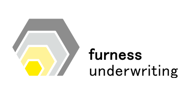 Furness Underwiriting