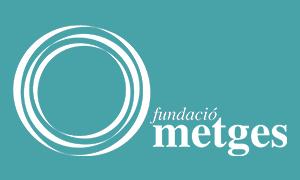 Fundació Metges