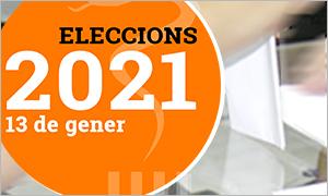 eleccions2021