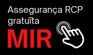 RCP_Mir