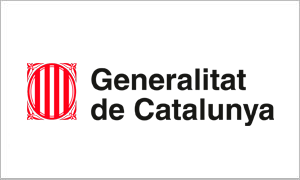 Generalitat de Catalunya