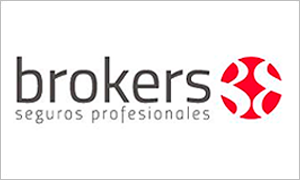 Brokers 88