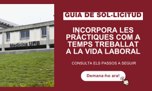 Guia de sol·licitud del conveni especial amb la SS