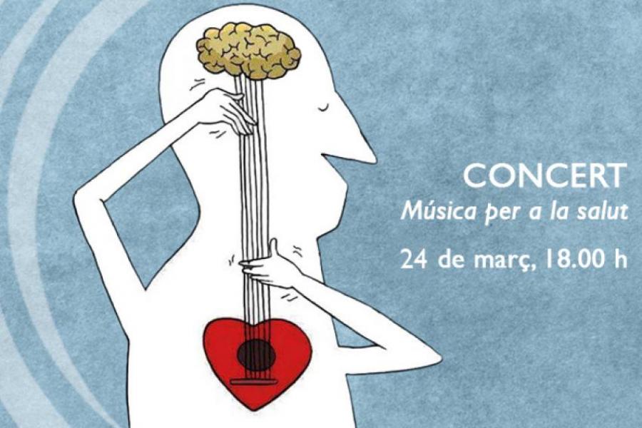 Musicoterapia y Medicina