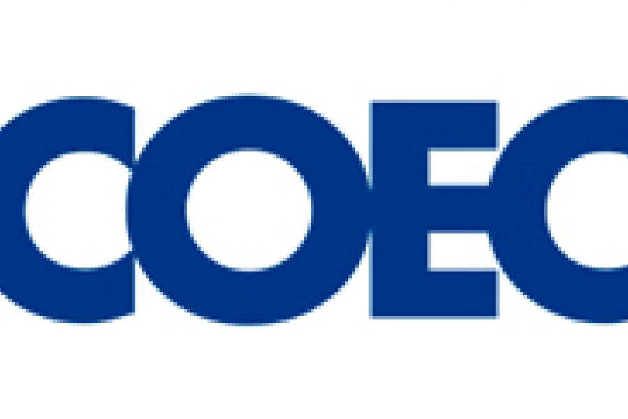 COEC