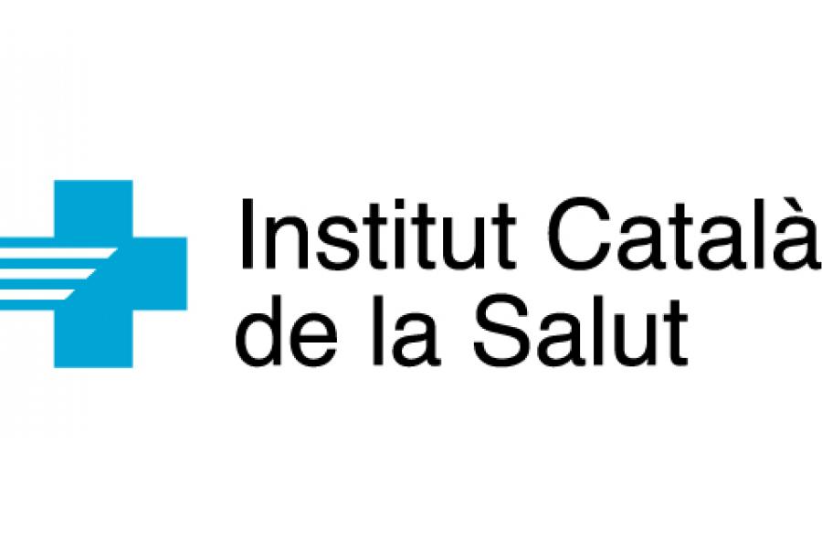 ICS_logo