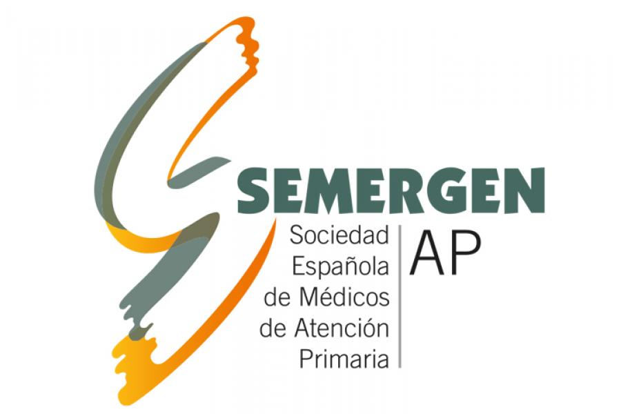 semergen