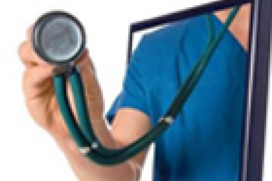 telemedicina