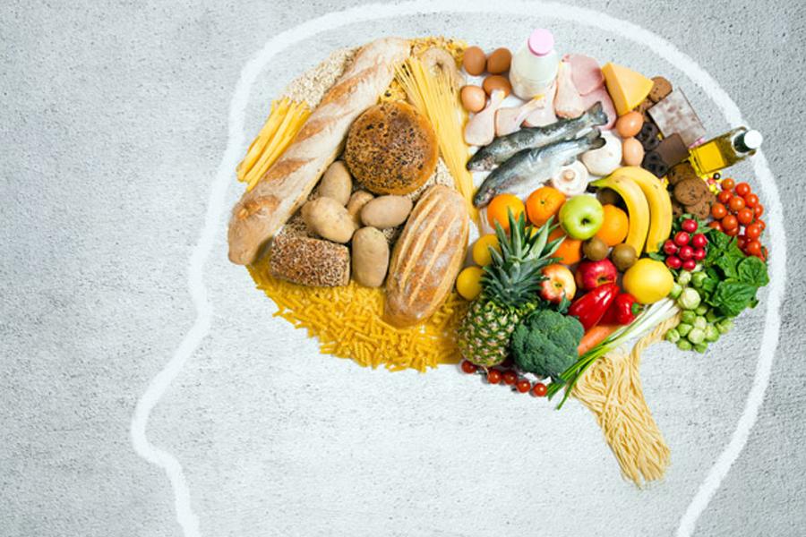 Mitos y verdades en torno a la alimentación