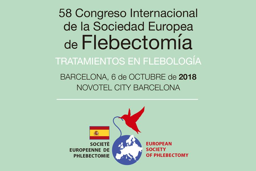 Fleboctomia
