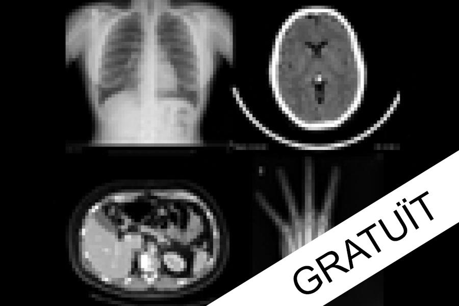 radiologia