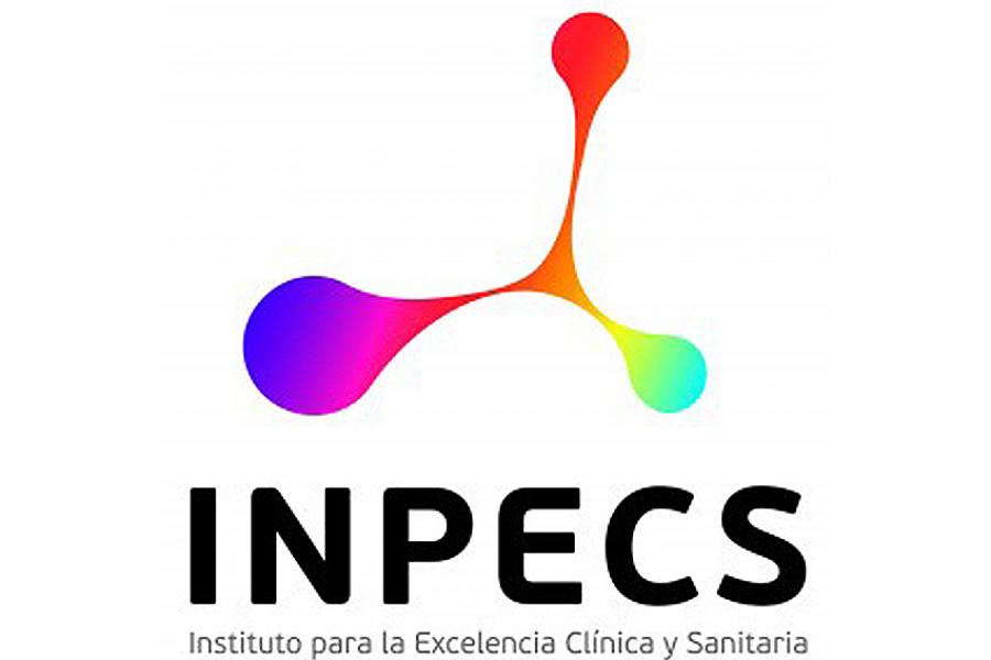 Inpecs