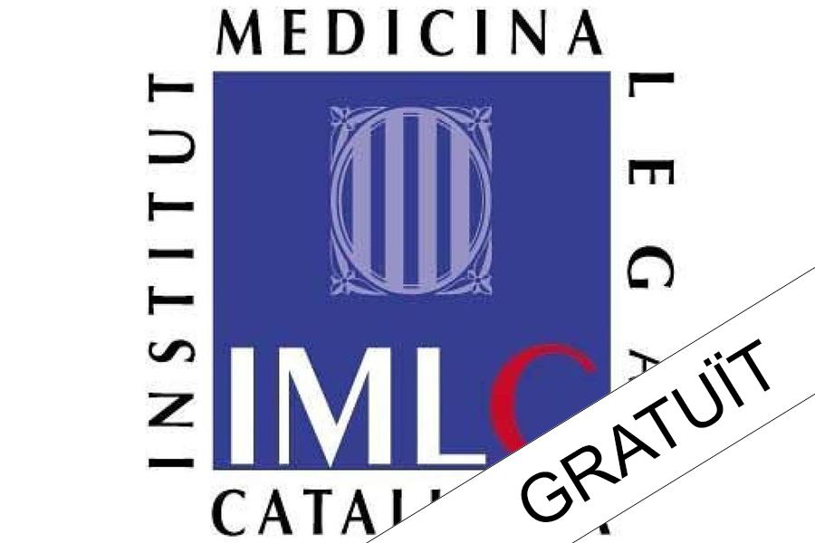 IMLC