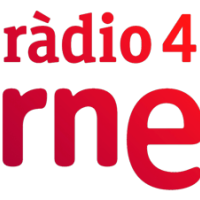 Ràdio4