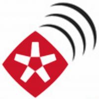 Ràdio Rubí