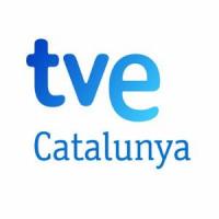 TVE Catalunya