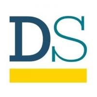Diari de Sabadell