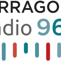 Tarragona Ràdio