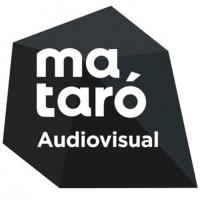 Mataró Audiovisual