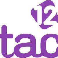 Tac12