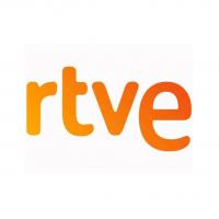 RTVE