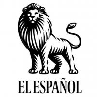 El Español