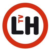 Hospitalet TV