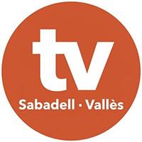TV Sabadell Vallès