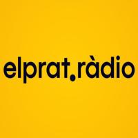 El Prat Ràdio
