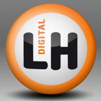 L'HDIGITAL
