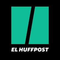 EL HUFFPOST