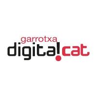 Garrotxa Digital