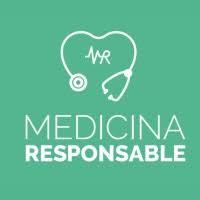 Medicina responsable