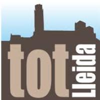 Tot Lleida