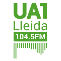 UA1 Lleida
