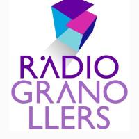 Ràdio Granollers