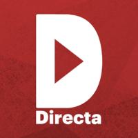 La Directa
