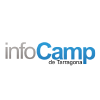 Infocamp