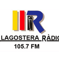 Llagostera Ràdio