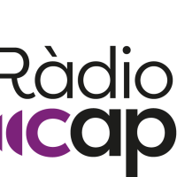 Ràdio Capital
