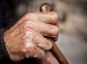 Nou debat “Coneix i Opina” per donar visibilitat a la discriminació de les persones ancianes per motius d’edat