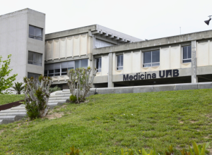 Facultat de Medicina UAB