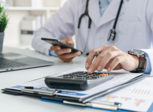 Campanya jurídica DPO concertada 2025