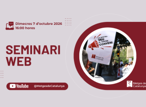 Seminari web vagues