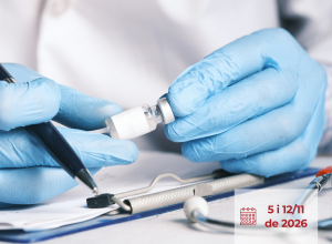 Curs de formació de MC sobre malalties (re)emergents