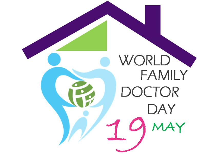 Dia Mundial del Metge de Família