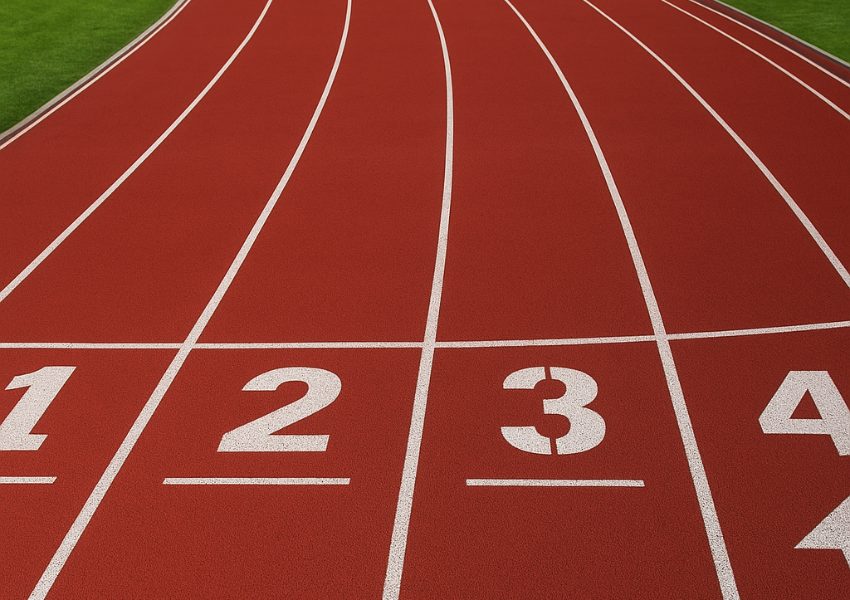 Carrera professional 2026